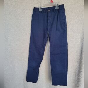 Polo Ralph Lauren pants